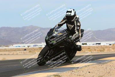 media/Apr-09-2022-SoCal Trackdays (Sat) [[c9e19a26ab]]/Turn 9 Inside (930am)/